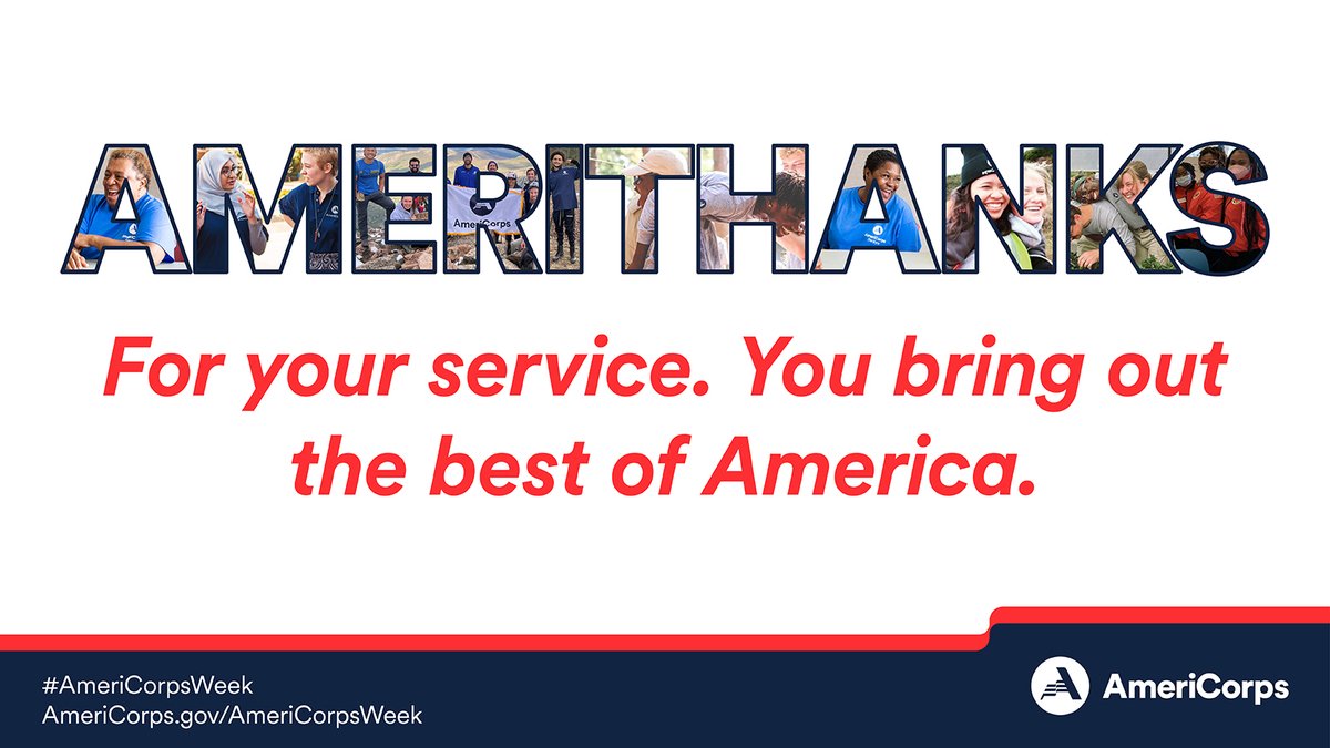 Conservation Corps Minnesota & Iowa tweet media