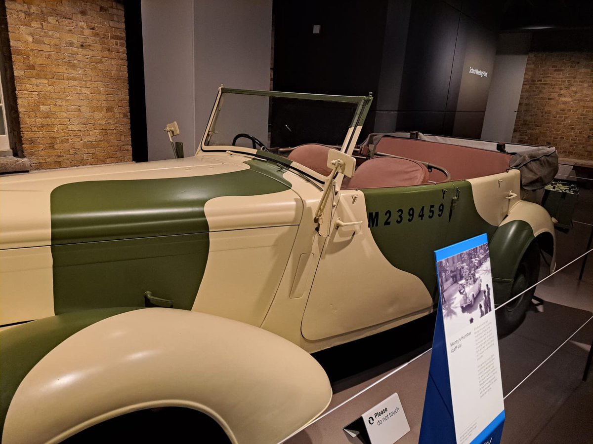 THS History Dept tweet media