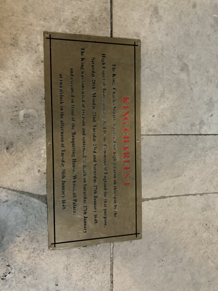 THS History Dept tweet media