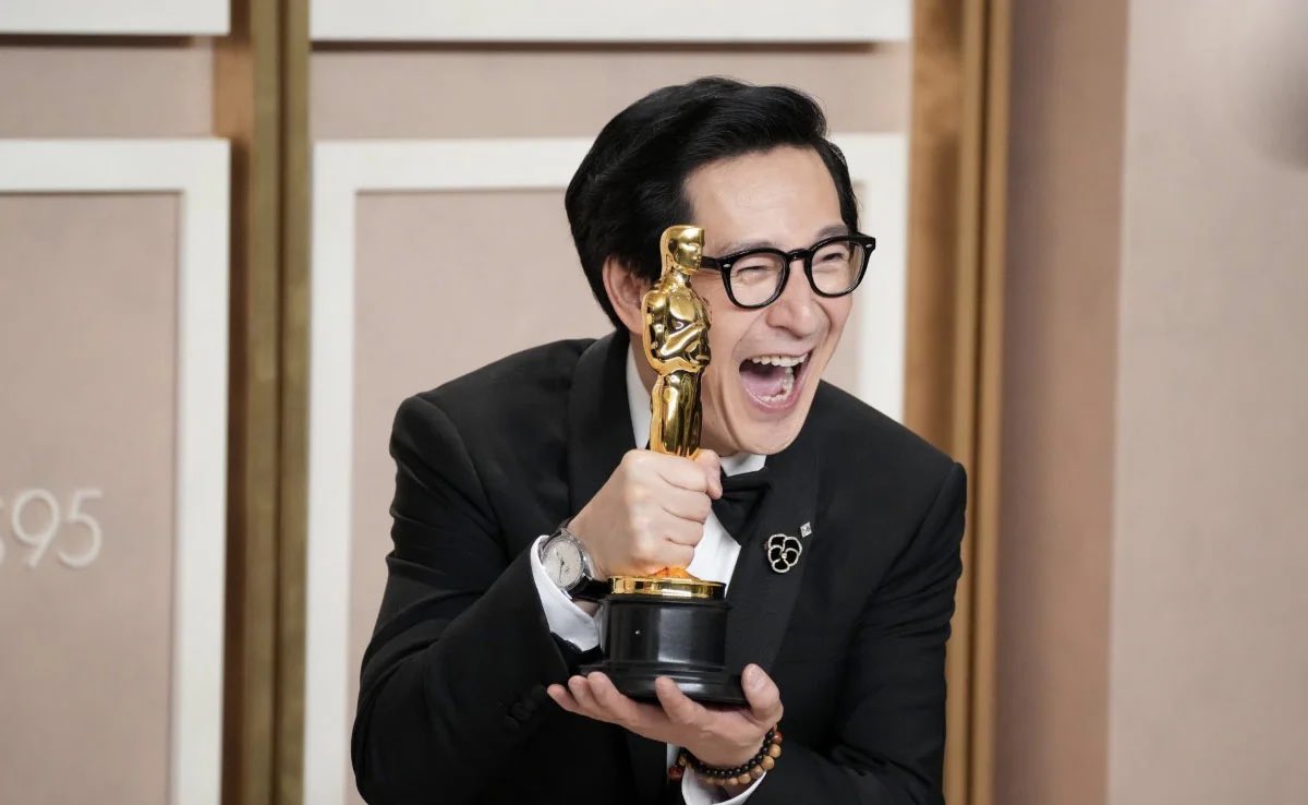 its_willyu's tweet photo. woke up feeling like ASIAN EXCELLENCE ✨ https://t.co/5kBLclDQph