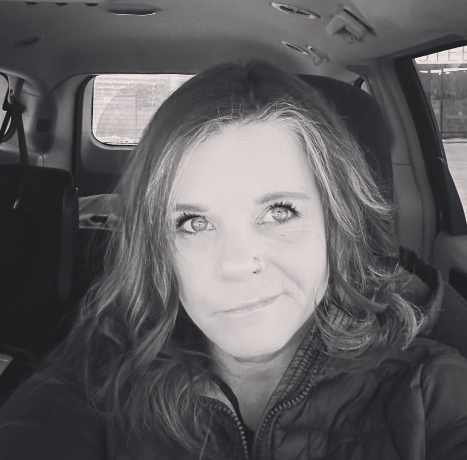 Kelli_with_an_i on Twitter: 