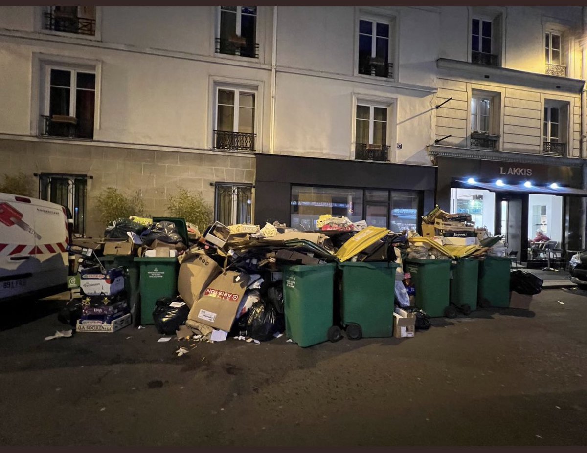 Caroline Yadan tweet media