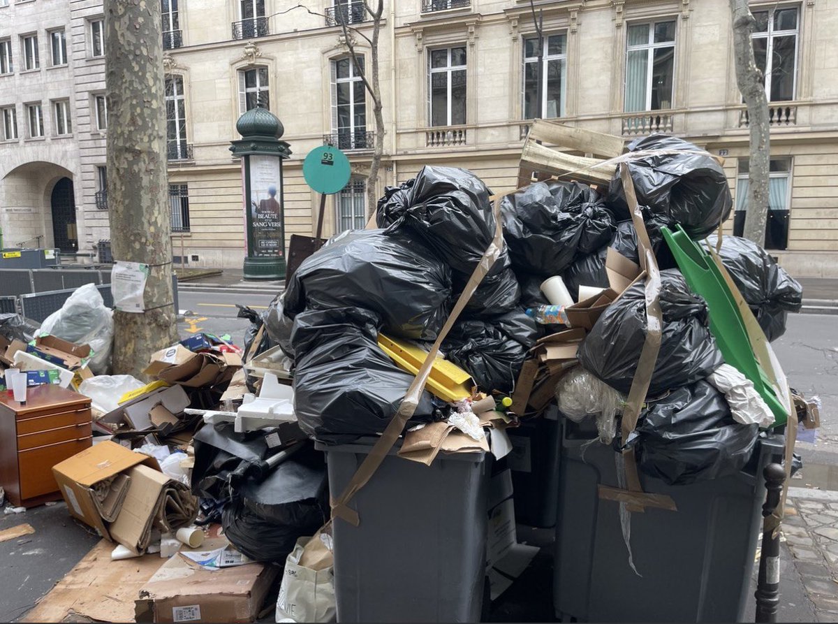 Caroline Yadan tweet media