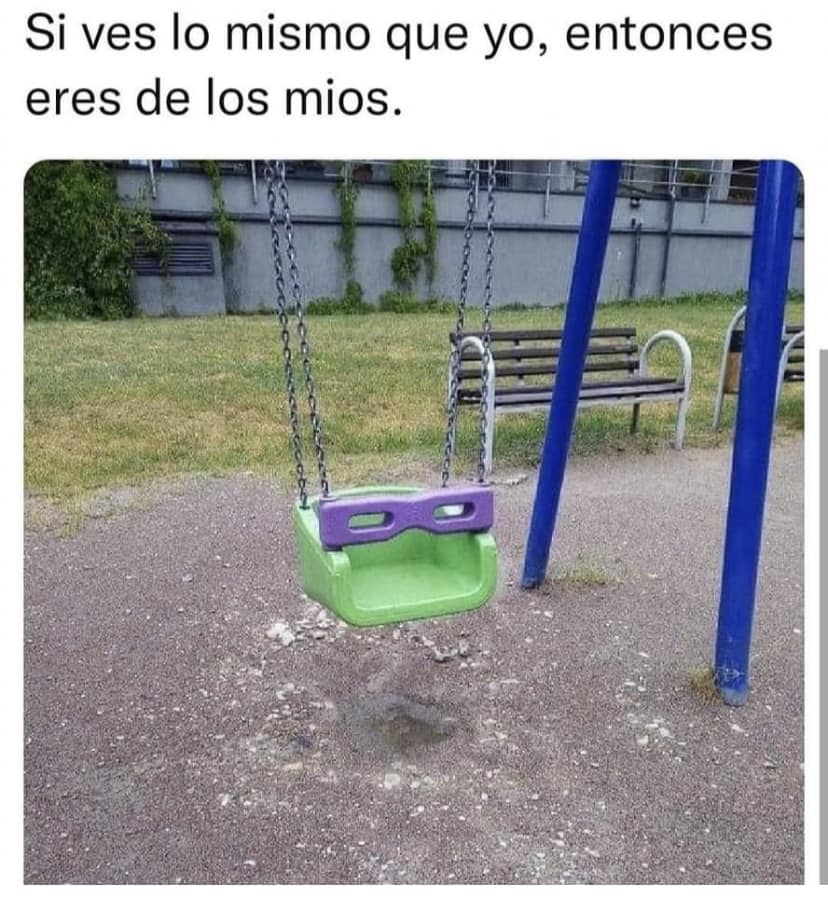 Adrián 🦂 tweet media