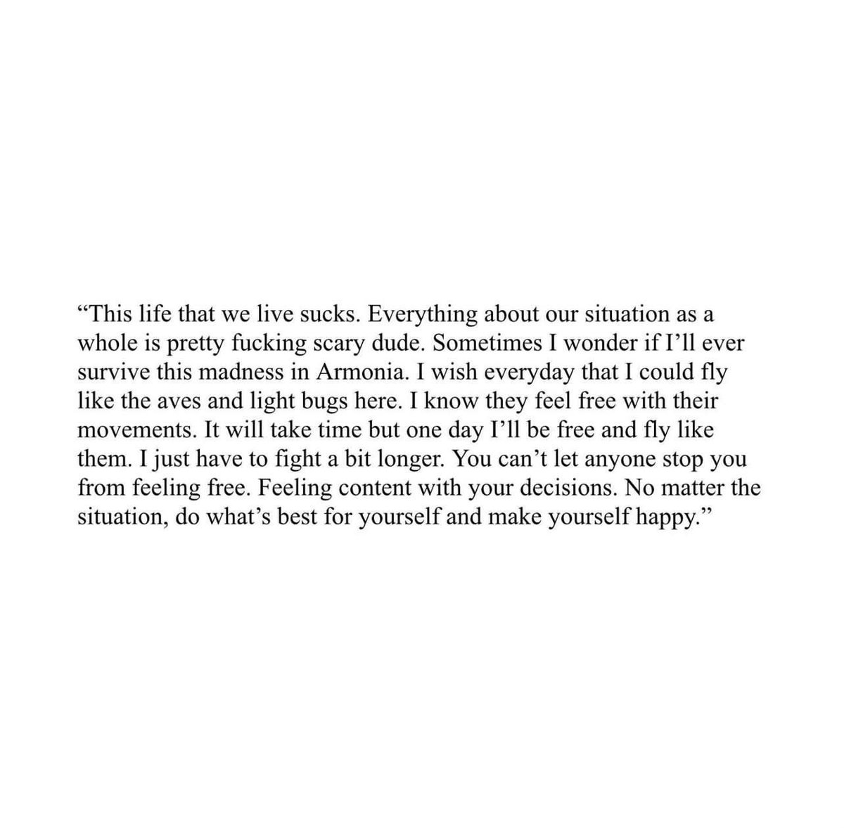 Here are three different snippets of my book. Please read it and share for the support! I hope you all enjoy the read 💜