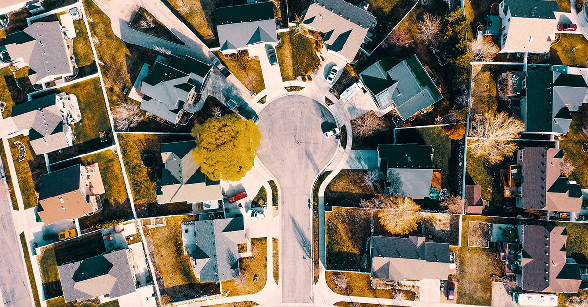 Paul Robinson Solicitors tweet media