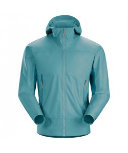 wearfendi's tweet image. Softshell Jacket
Available in any color as per customer demands... #softshelljacket #jacket #FreeShipping #custommade #sportkit #100polyester #usa #sublimationdesign #sublimationuniforms.
fendiwear.com/?route=product…
