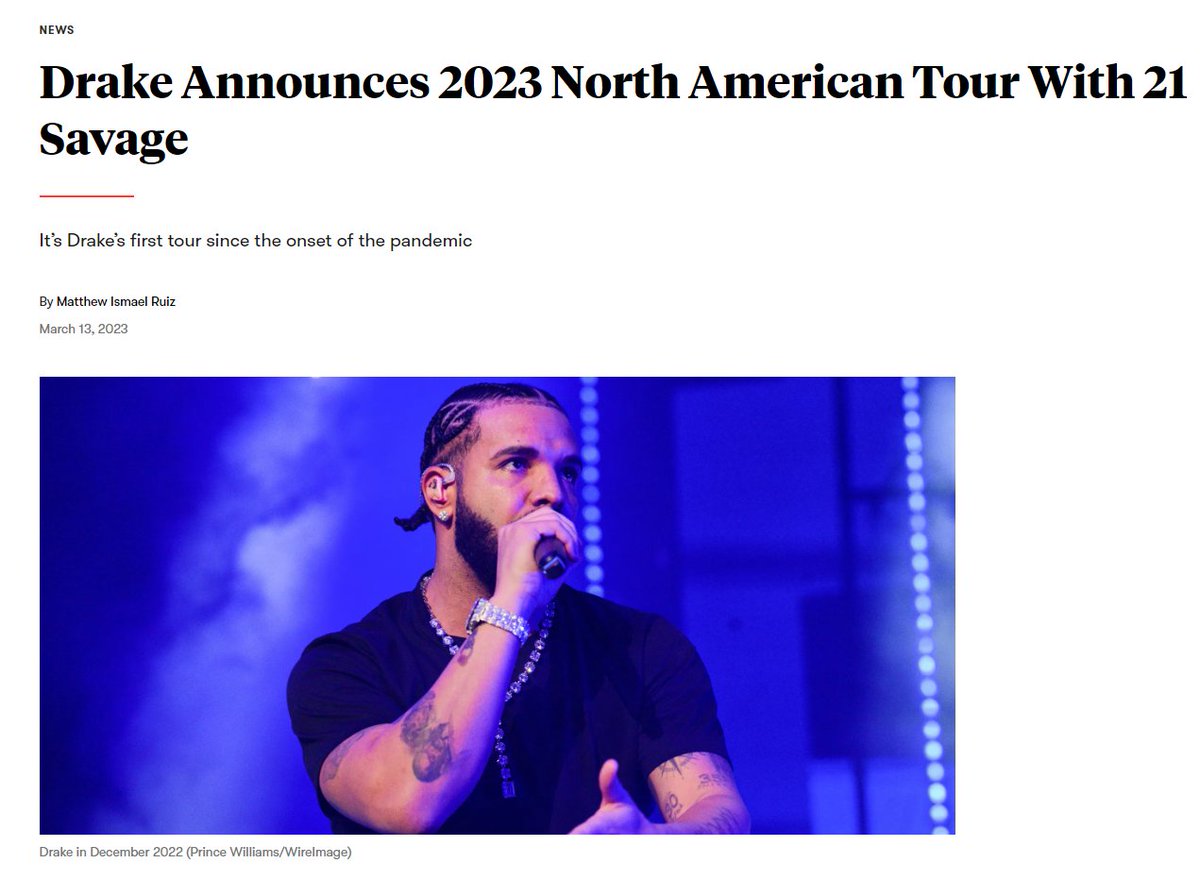 Hello to all my Ticket Folks, I am going to be in Need of 2-4 Tickets for Dallas/Houston show! DM if you can acquire paying well