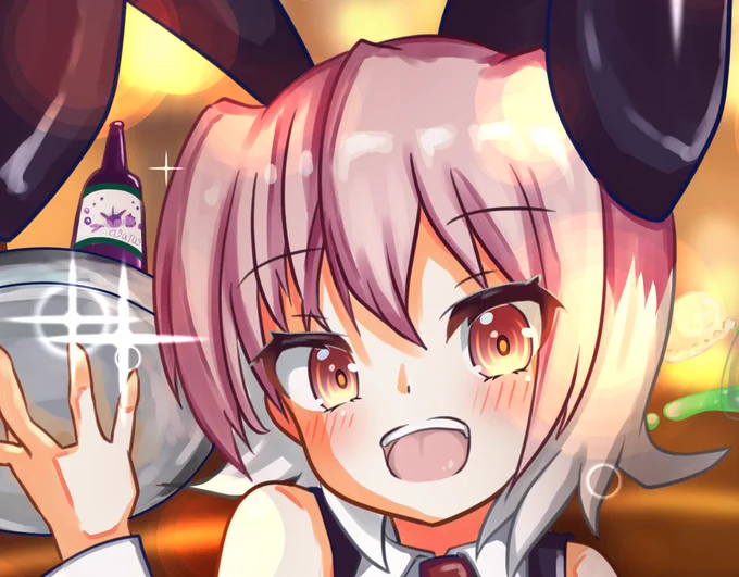 最近のそまちーちゃん顔良すぎない???1、2枚目の感じを定着させたいわね 