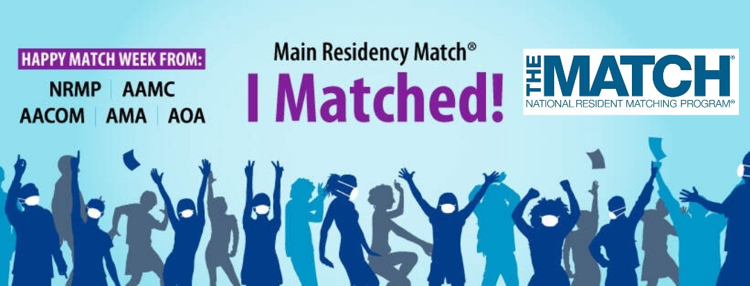 HasbanAhmed's tweet photo. Beyond words right now. Al Hamdu Lillah, I have matched!!!
#Match2023 #nrmpmatch #MedTwitter https://t.co/LkfzCFT9zC