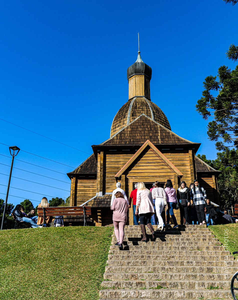 patysrp's tweet photo. Parque Tingui / Memorial Ucraniano - Curitiba, PR

#trip #passeioemfamilia #curitiba #capitaisbrasileiras #cidadesbrasileiras #natgeobrasil #natgeotravel #canonbr #canonzoomin #canonzeira #fotografia #photography https://t.co/fhWMX7HgDM