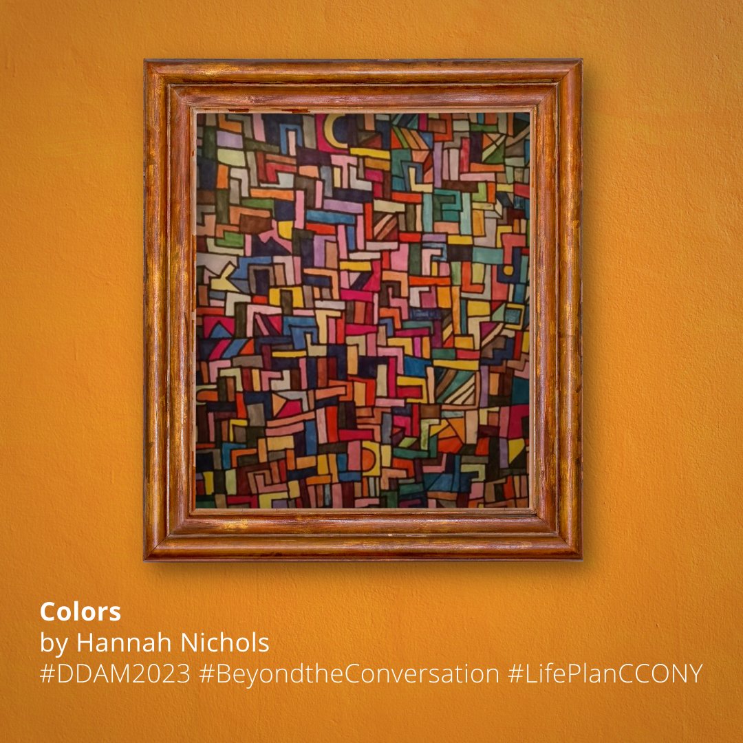 LIFEPlan CCO NY tweet media