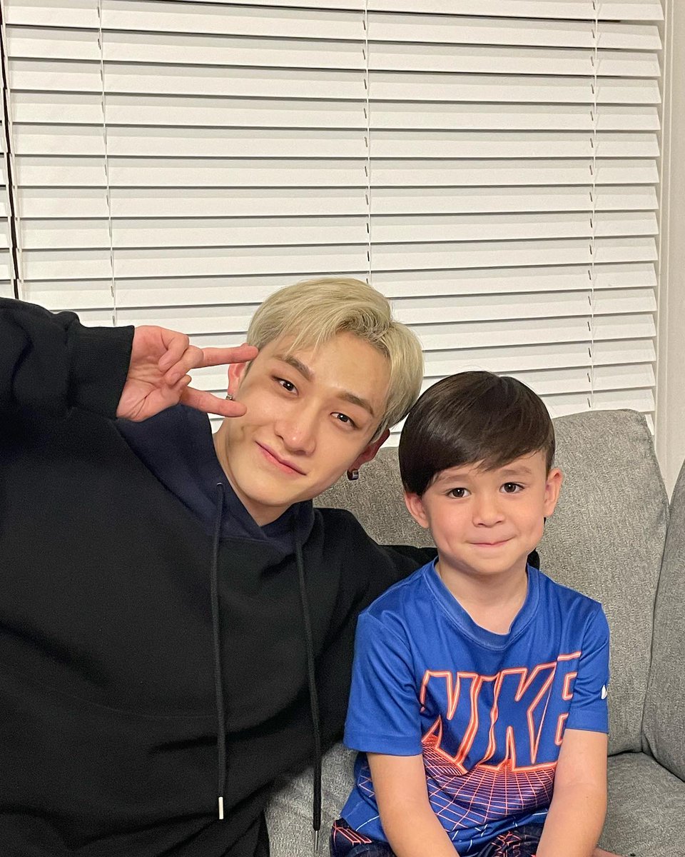 늑대빵집 tweet media