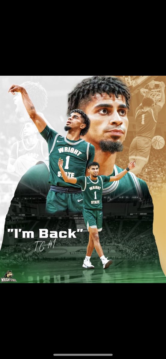 Trey Calvin tweet media