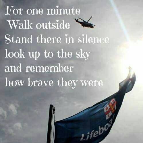 NationalServicesDay (@natservicesday) on Twitter photo Always remembered the crew of Rescue 116. Our thoughts with all those touched by this tragedy #SARfamily <a href="/IrishCoastGuard/">Irish Coast Guard</a> <a href="/NFitzPsychology/">Niamh Fitzpatrick</a> Always remembered the crew of Rescue 116. Our thoughts with all those touched by this tragedy #SARfamily <a href="/IrishCoastGuard/">Irish Coast Guard</a> <a href="/NFitzPsychology/">Niamh Fitzpatrick</a>
