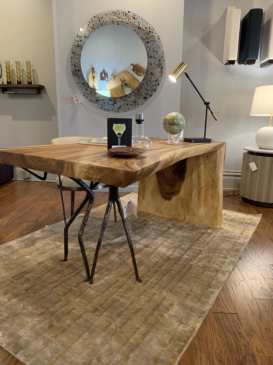 PerLoraHome's tweet photo. Looking for the finest home furnishings in the burgh? #perlorastyle https://t.co/rCAQ0s7Vs3