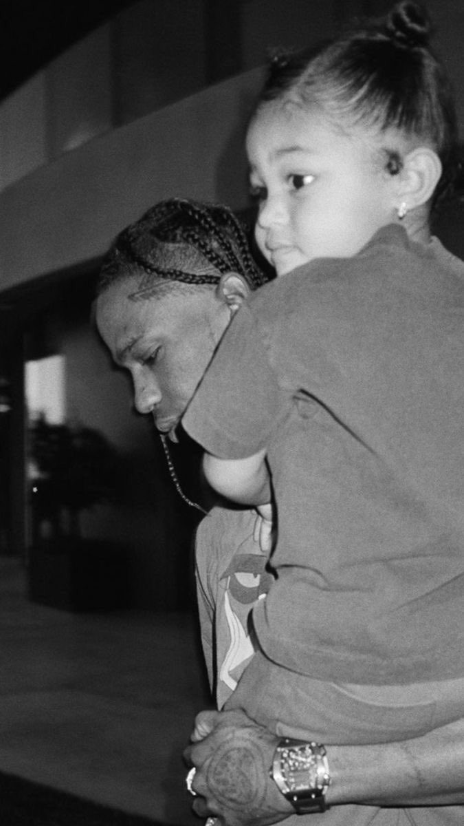 Blest ♰ Boys (@blestboys) on Twitter photo 