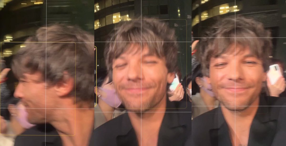 t91loupics's tweet photo. my boy <3 https://t.co/7fqRwJAsav