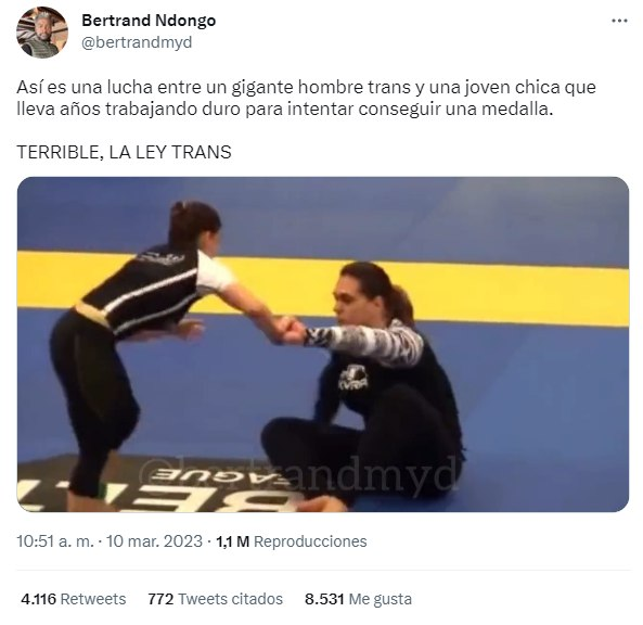 Julián Macías Tovar tweet media