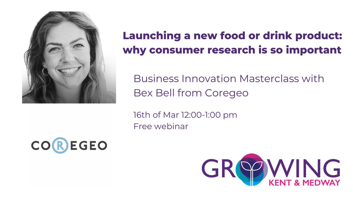 Growing Kent & Medway tweet media