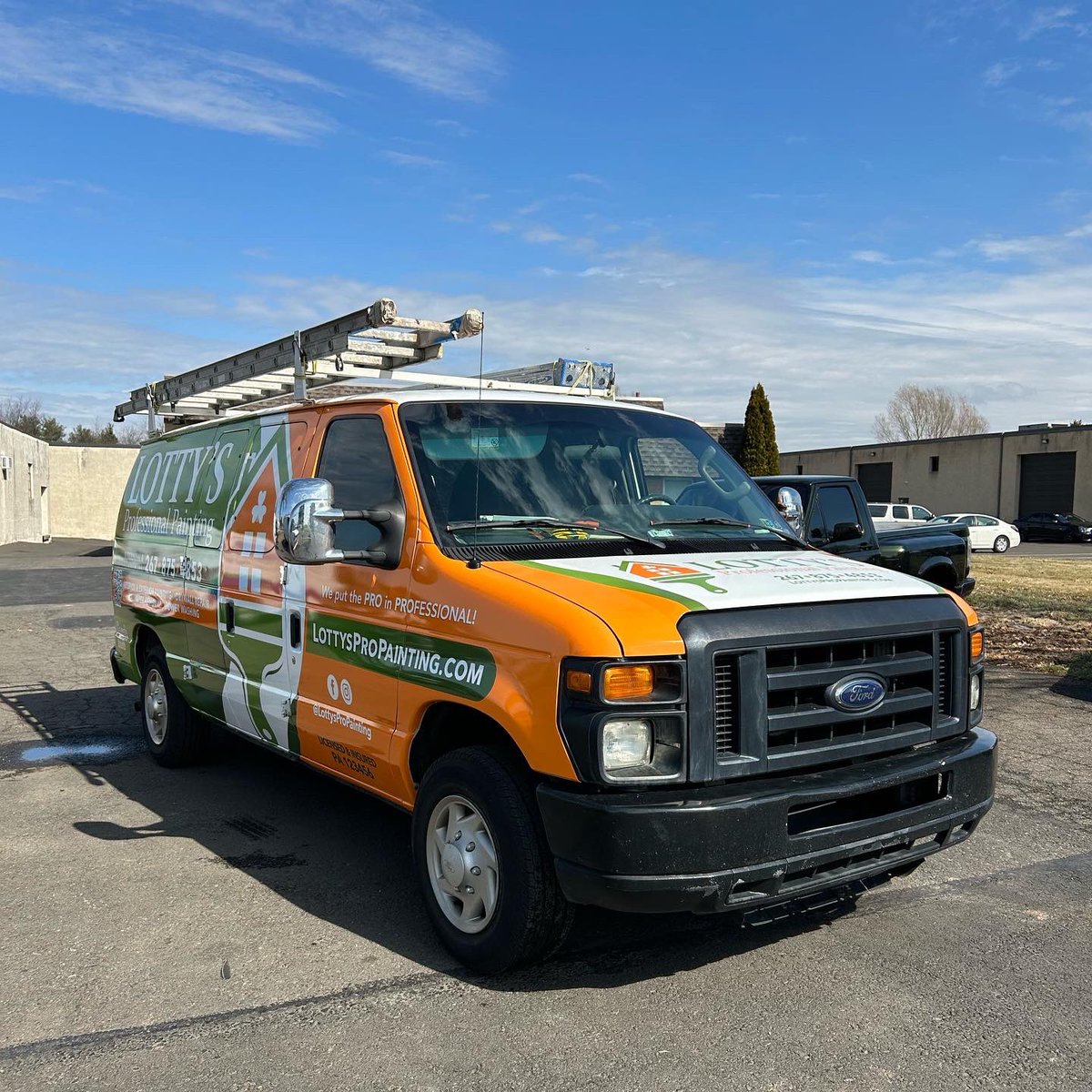 applegraphics's tweet photo. ALL kinds of wraps!
https://t.co/K7igadJ7sr
215-322-WRAP (9727)
kingofwraps@gmail.com
attn Neal for a qoute! https://t.co/fhWuZUoGtY