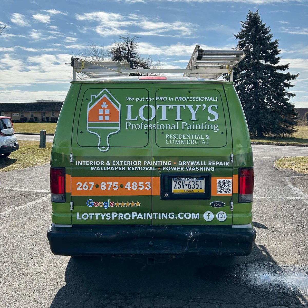 applegraphics's tweet photo. ALL kinds of wraps!
https://t.co/K7igadJ7sr
215-322-WRAP (9727)
kingofwraps@gmail.com
attn Neal for a qoute! https://t.co/fhWuZUoGtY