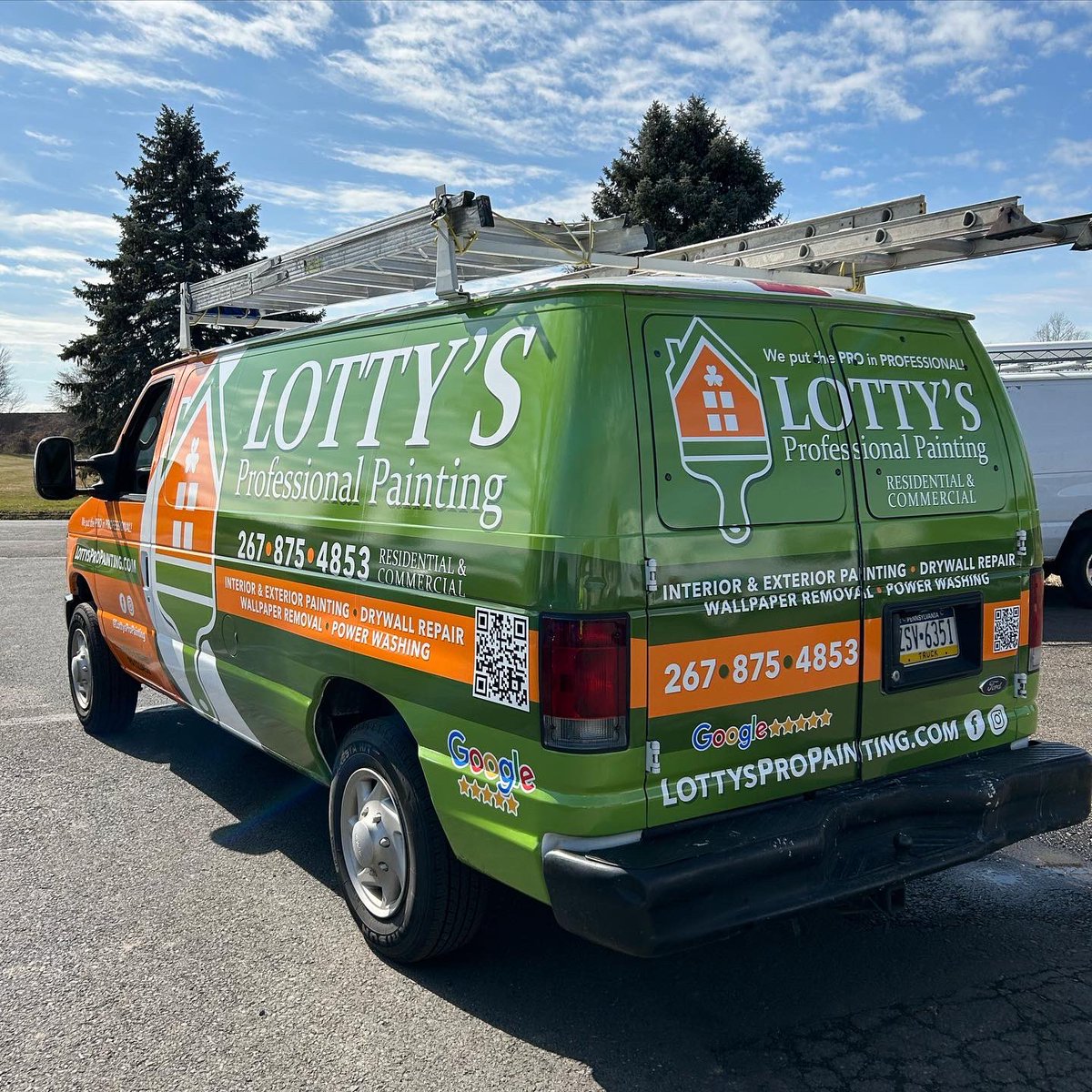 applegraphics's tweet photo. ALL kinds of wraps!
https://t.co/K7igadJ7sr
215-322-WRAP (9727)
kingofwraps@gmail.com
attn Neal for a qoute! https://t.co/fhWuZUoGtY
