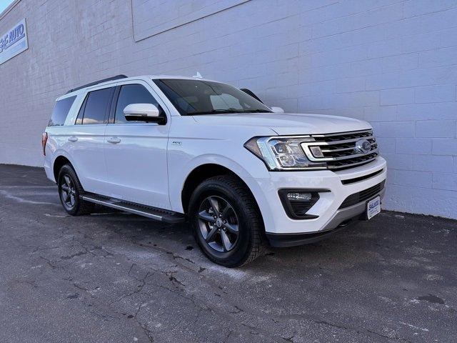 SE_Auto_Sales's tweet photo. Your expedition of the new week has begun. Gift yourself the tools to help conquer it. https://t.co/XaWmBLzOqC https://t.co/VKHwpsRMaO