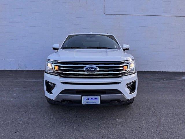 SE_Auto_Sales's tweet photo. Your expedition of the new week has begun. Gift yourself the tools to help conquer it. https://t.co/XaWmBLzOqC https://t.co/VKHwpsRMaO