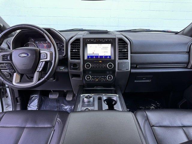 SE_Auto_Sales's tweet photo. Your expedition of the new week has begun. Gift yourself the tools to help conquer it. https://t.co/XaWmBLzOqC https://t.co/VKHwpsRMaO