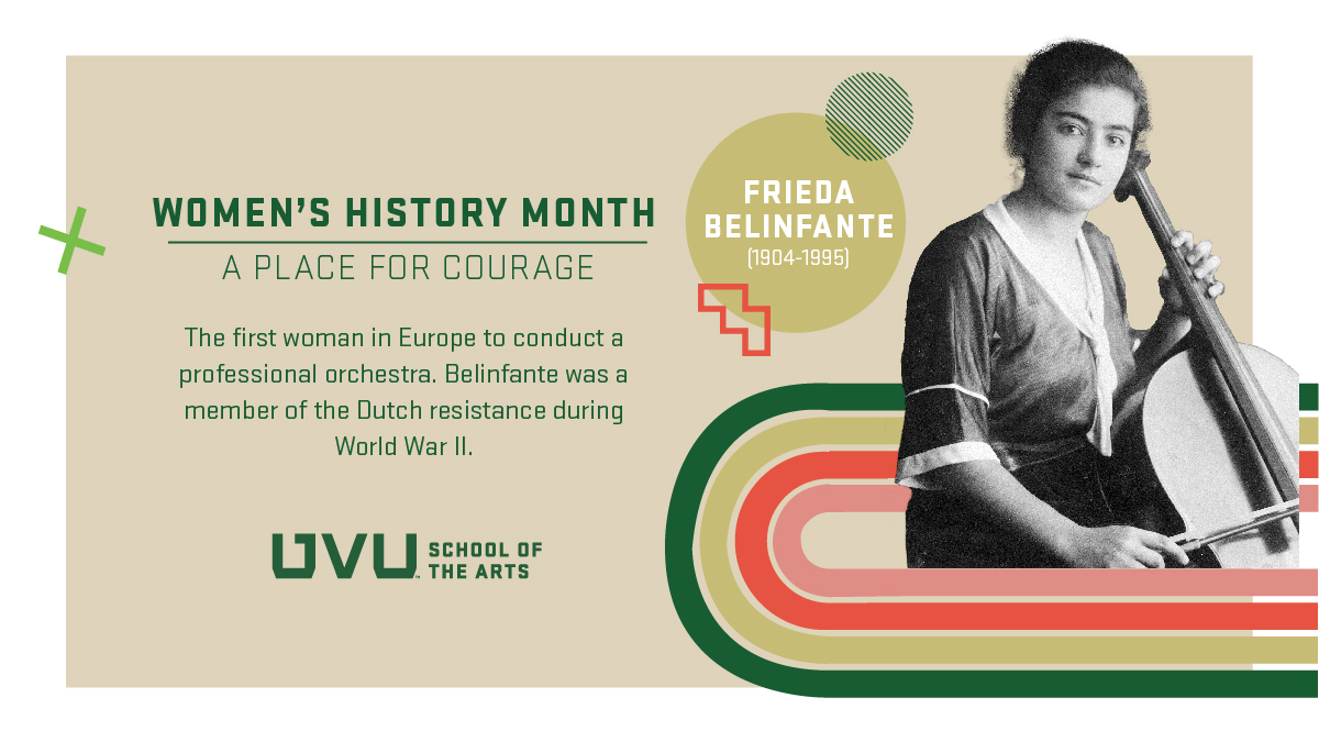 UVUWSC's tweet image. 