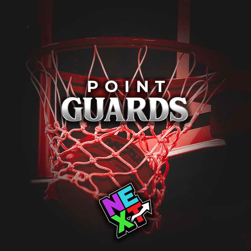 Prep Hoops 𝙉𝙀𝙓𝙏 🏀 tweet media