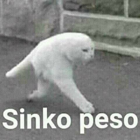 gmkerepot's tweet photo. @antonion_reyes Esta mejor el anime https://t.co/xuqM9d0dXf