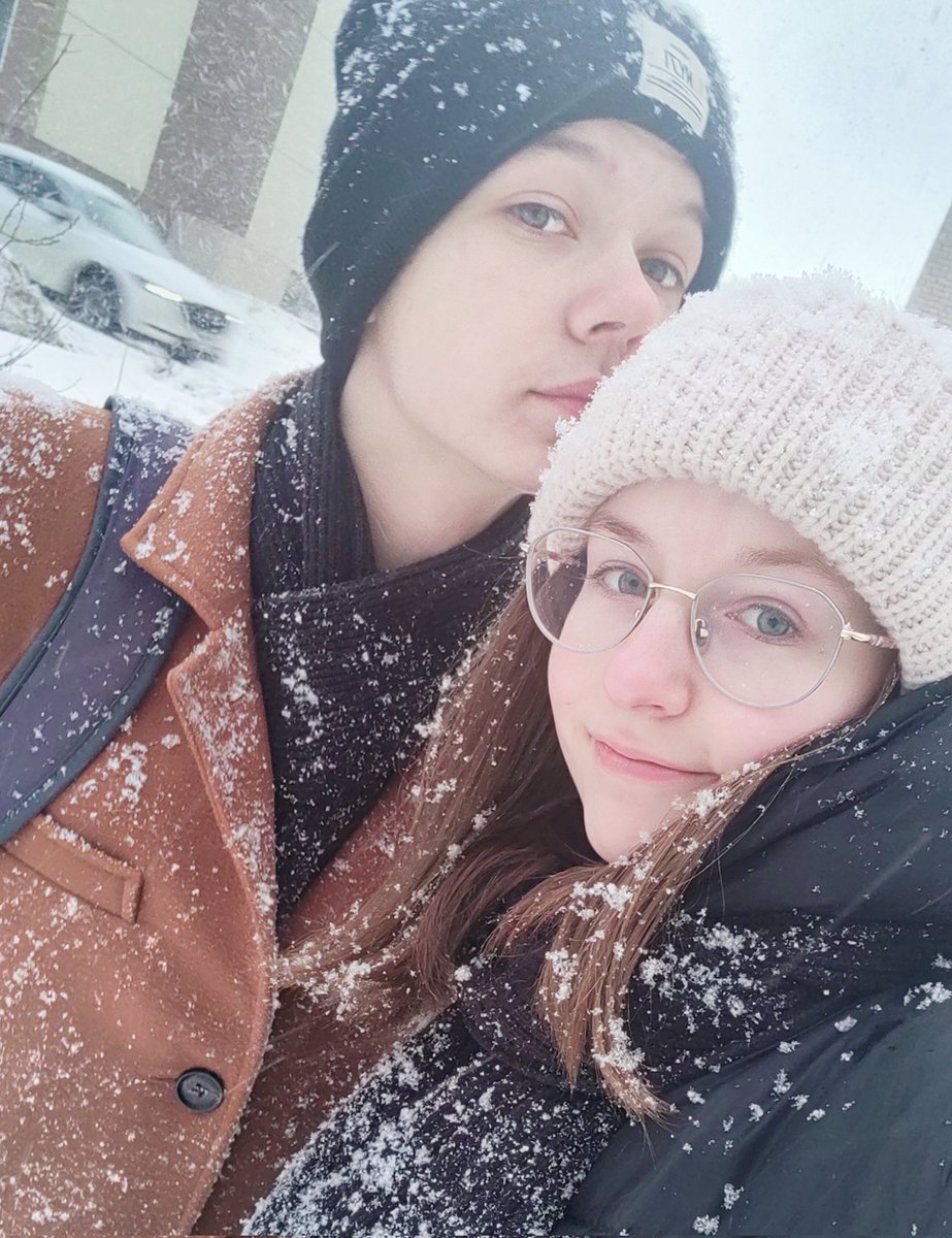 terroristattac's tweet photo. коротко о погоде https://t.co/LAl7GNxnia