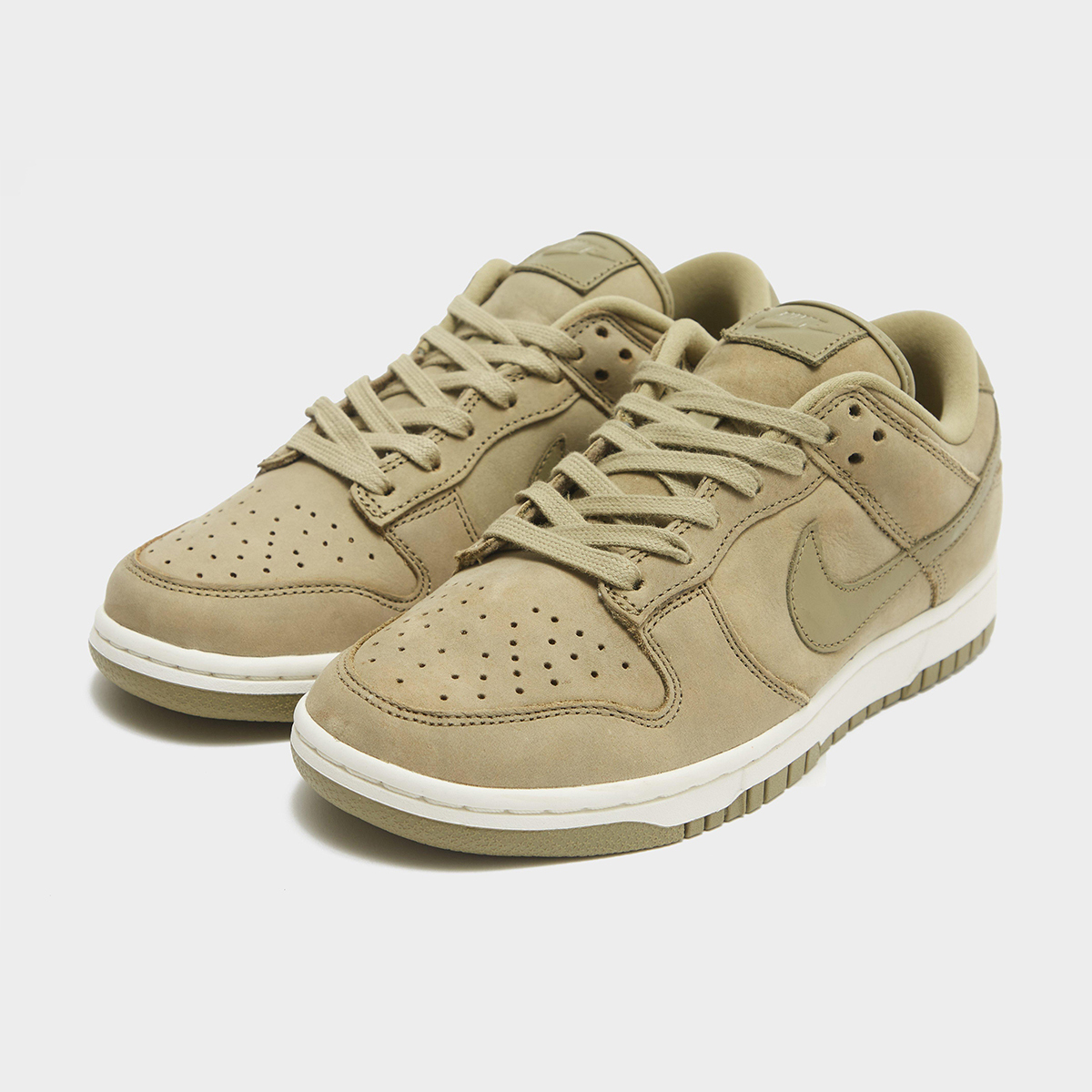 houseofheat's tweet photo. Nike Dunk Low PRM “Neutral Olive” 🫒

SEE MORE: https://t.co/fdnCDIePHP https://t.co/J5ERMzckEA