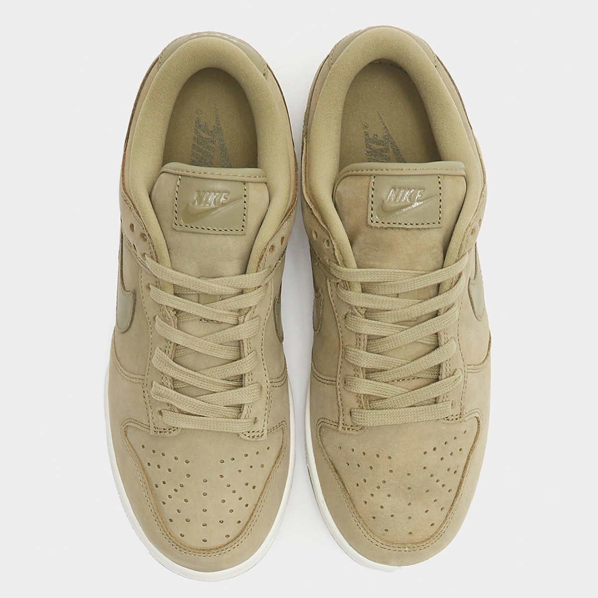 houseofheat's tweet photo. Nike Dunk Low PRM “Neutral Olive” 🫒

SEE MORE: https://t.co/fdnCDIePHP https://t.co/J5ERMzckEA