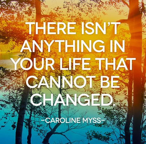 Change is possible! Recovery is within reach. Call Cedar House today at 909-421-7120. #recovery #cedarhouselifechangers