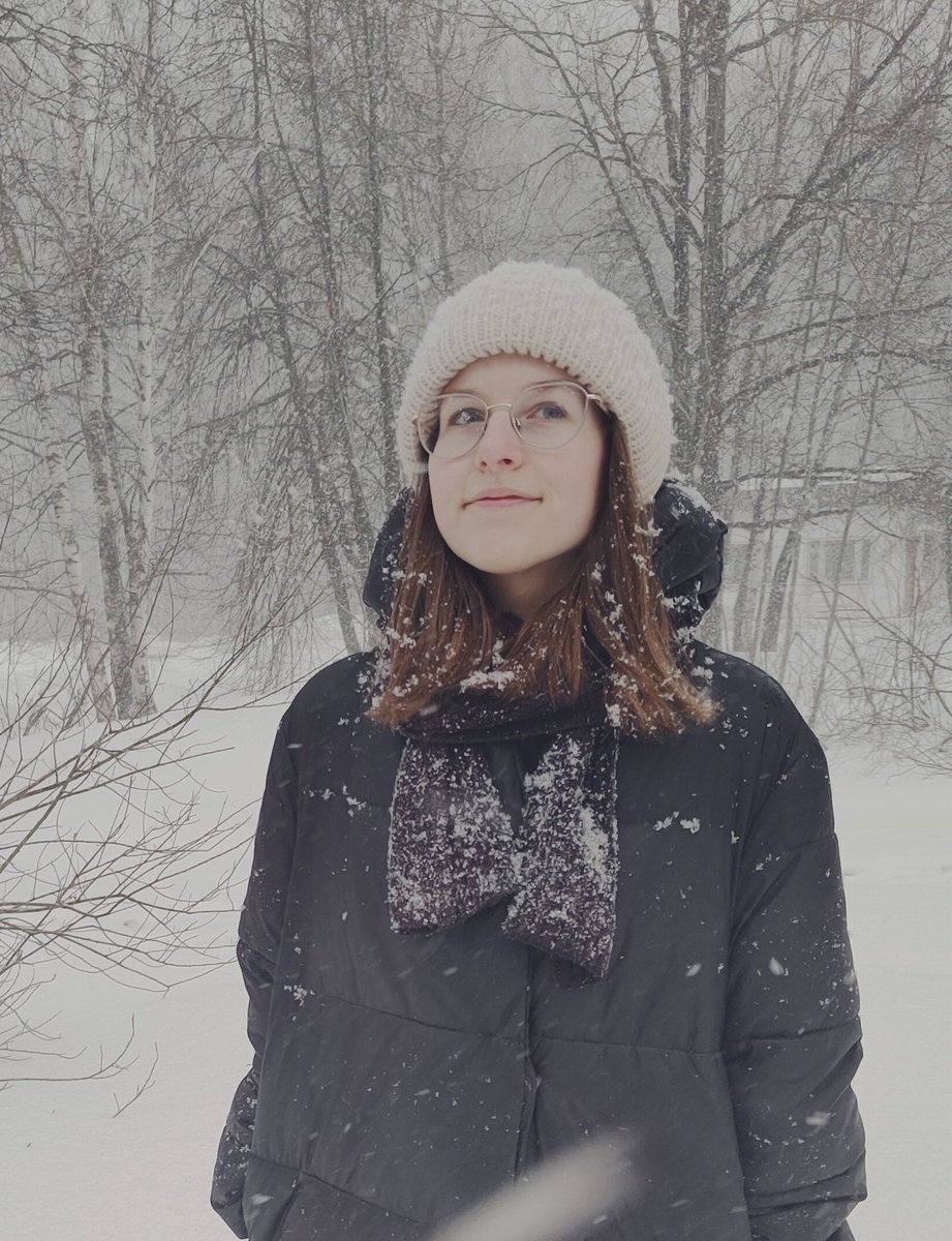 коротко о погоде