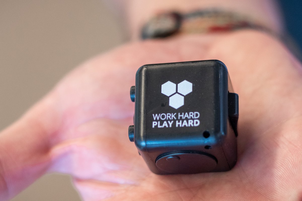 DominguezCJorge's tweet image. It’s always great to spend some time working together with my colleagues from the Mobile Doping Controls (#MODOC)’s project.

Thanks to the @iNADOantidoping team for everything they do for us, and congratulations for such a great event.

#CleanSport