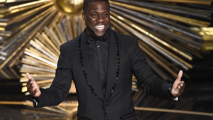M0NEYBAGLO's tweet photo. All I know is Kai better be on every ballot next award season!!! Kai Grammy run 2024!!! https://t.co/xfX8VEN6hM