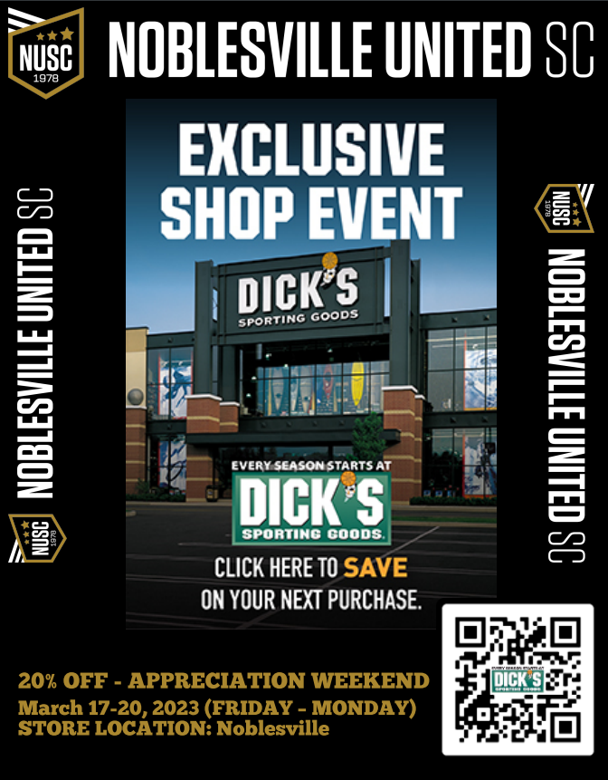 NUSC Soccer Club tweet media