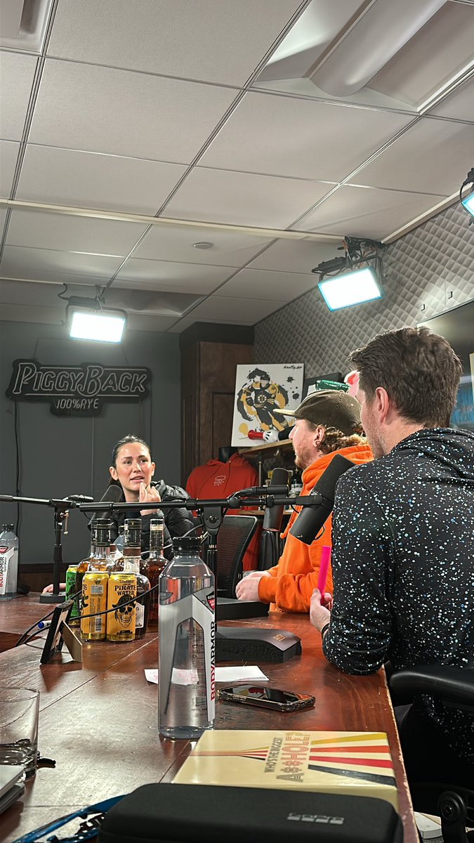 KFC Radio on Twitter: "talking dinosaurs with @JordynWoodruff"
