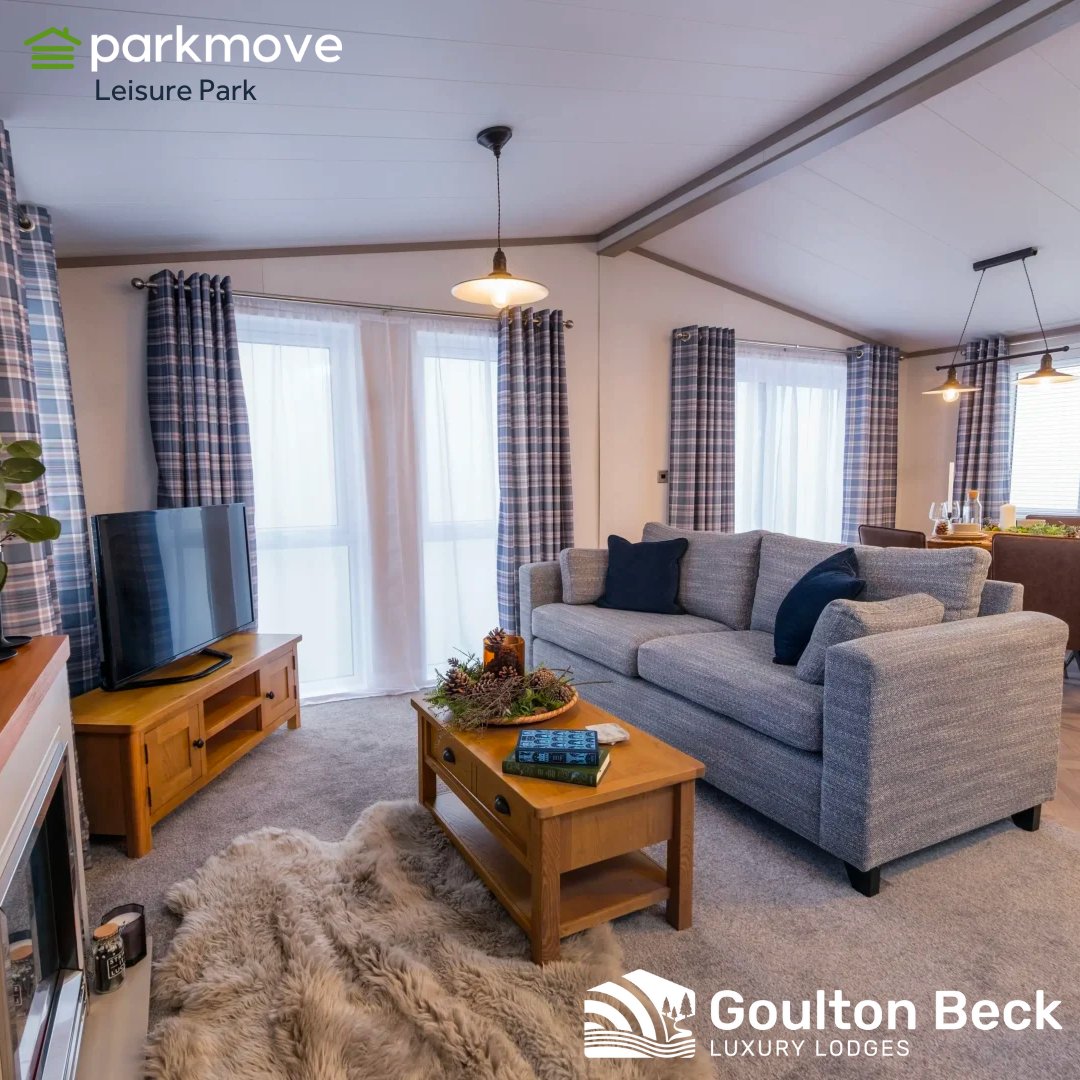 Parkmove tweet media