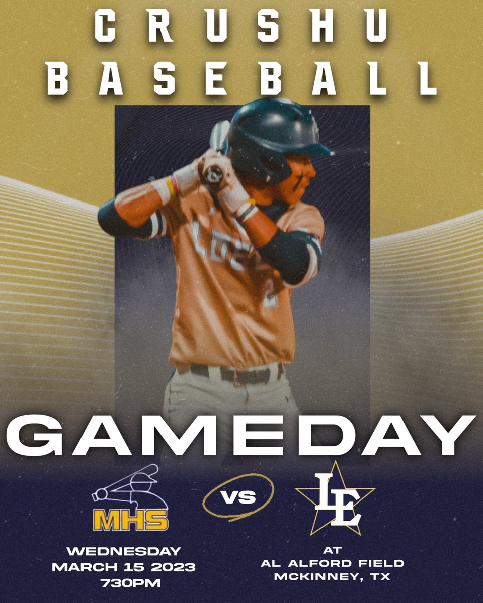 The CRUSHU WAY tweet media