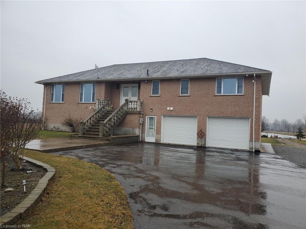 Check out my newest listing in #Fenwick! Tell me what you think!  #realestate tour.royallepage.ca/home/A5XRGU