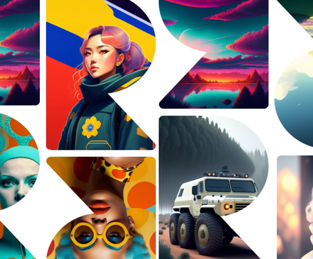 Recently I joined the team at REALM to help with their creative community building efforts. joinrealm.ai/post/metareal-…

I'm looking for a few folks in State College (and potentially remote) who are interested in teaming up :)

#aiart #community #creativecommunity #digitalart