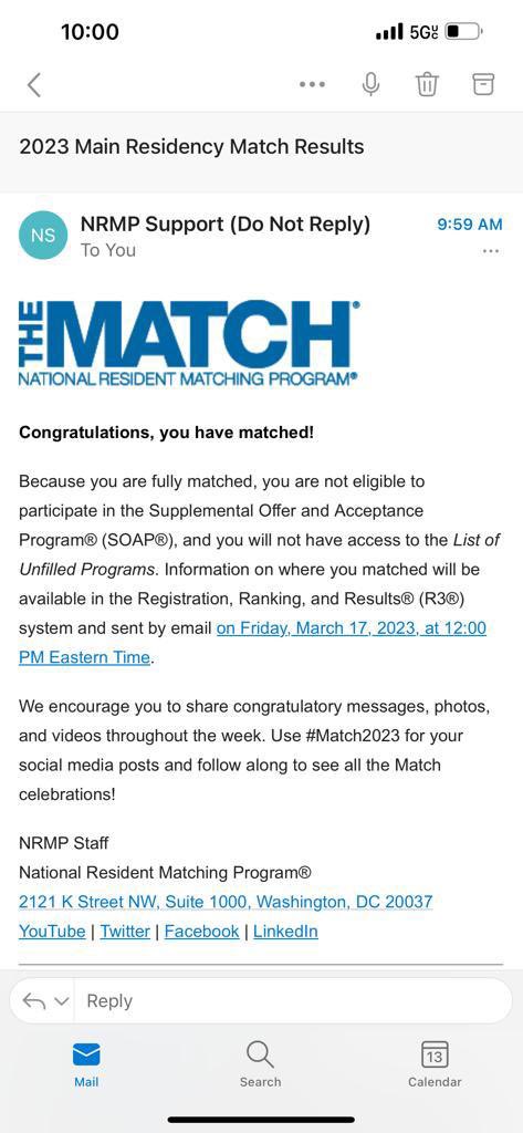 Romy Rahhal tweet media