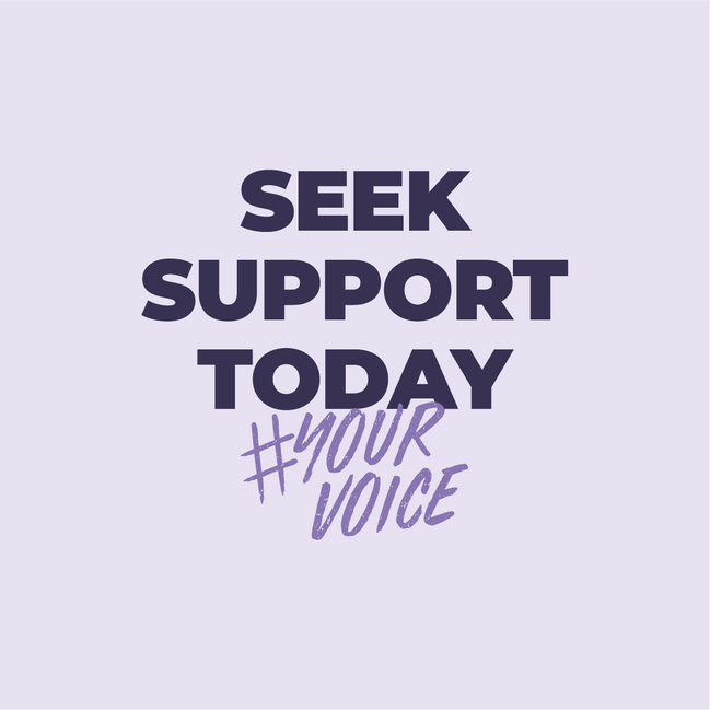 CoGCStuServices's tweet photo. We are committed to providing a safe space to learn and study. 👍
Our Report and Support tool enables you to report any harassment, discrimination or hate you have experienced. #YourVoice #ReportAndSupport
https://t.co/oOUYr6y0NM https://t.co/ZrTHhbssl2