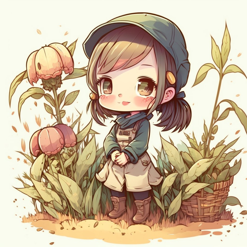 DeFiMinty's tweet photo. One issue with DeFi is the lack of options in generating real yield.

@landxfinance fixes this by bringing real yield from farmlands on chain.

Let’s take a look.

🧵 https://t.co/PAWxLmmkOG