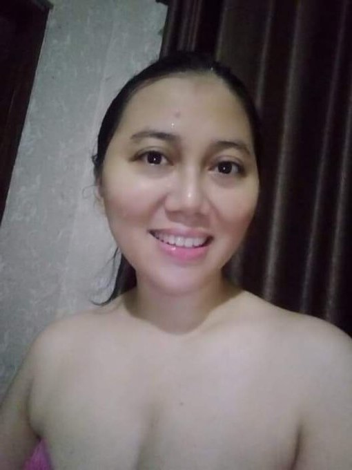 Melisa Janda tweet media